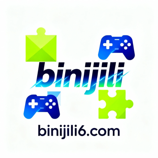 binijili
