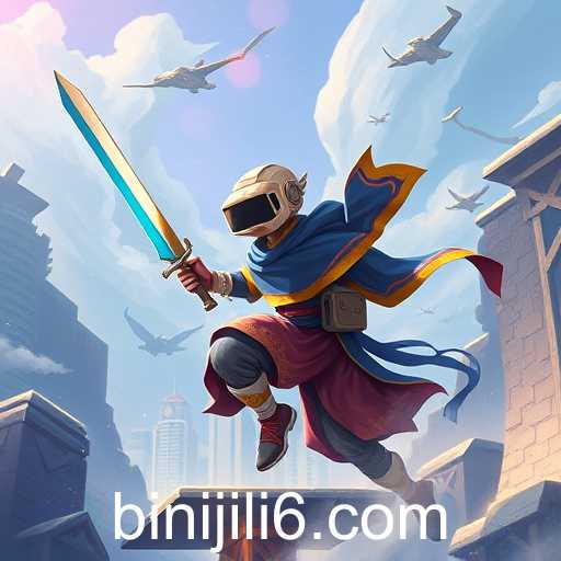 Emerging Trends in Online Gaming